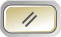 Reset button on MFP panel