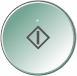 Image depicting the Start button on the MFP panel