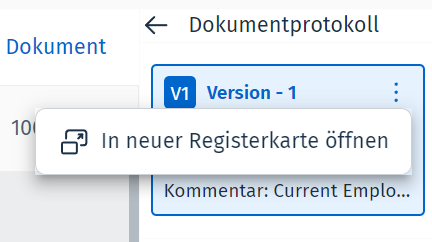 Bild der Schaltfläche "In neuer Registerkarte öffnen" Bild der Schaltfläche "In neuer Registerkarte öffnen"